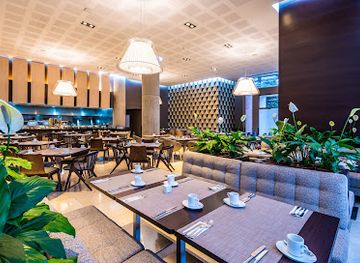 colombia/bogota/restaurant/ka-restaurante