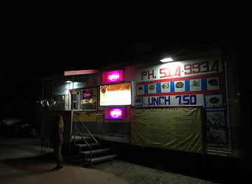 idaho/mountain-home/restaurant/chai-yo-thai