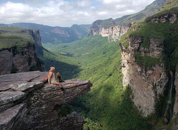 brazil/chapada-diamantina-national-park/restaurant/chapada-diamantina-national-park