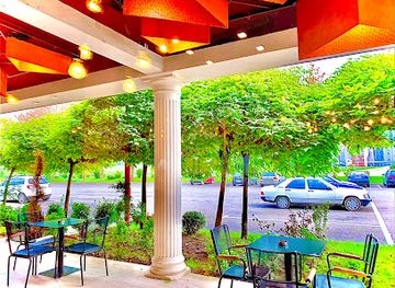 kosovo/peja/restaurant/jaffa-food-and-cake