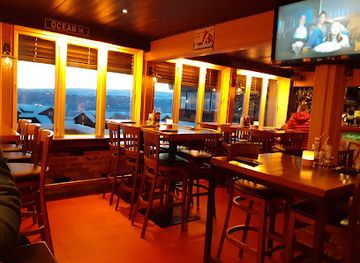 norway/beitostolen/restaurant/steaks-bones-huset