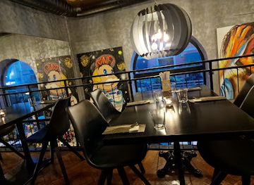 austria/graz/st-leonhard/restaurant/le-viet-graz