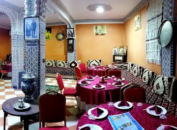 morocco/meknes/restaurant/gout-de-meknes