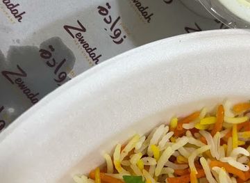 united-arab-emirates/ras-al-khaimah/restaurant/day-and-night-restaurant-ras-al-khaimah