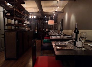 bolivia/altiplano/restaurant/ludo-cocina-a-la-vista