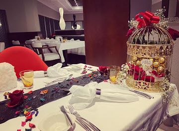 egypt/alexandria/el-mansheya/restaurant/roberto-s-italian-restaurant