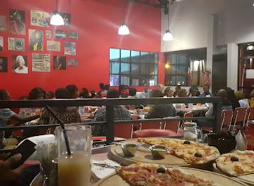 senegal/dakar/point-e/restaurant/o-good-food