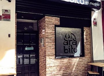 spain/madrid/restaurant/un-arabigo-en-madrid