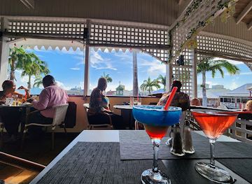 saint-kitts-and-nevis/nevis-peak/restaurant/four-ways-restaurant-bar