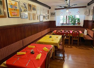 slovenia/kranjska-gora/restaurant/gostisce-pri-zerjavu