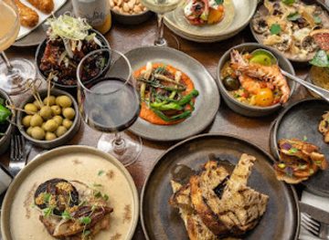 ireland/ulster-part-within-current-ireland/restaurant/edo-restaurant