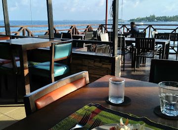 maldives/male/restaurant/sea-house-cafe