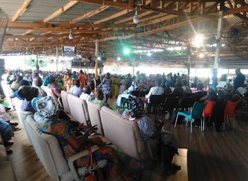 ghana/kwahu/restaurant/kyidom-restaurant