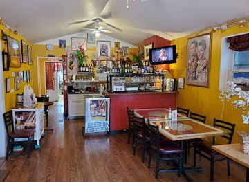 kentucky/fort-thomas/restaurant/siam-orchid