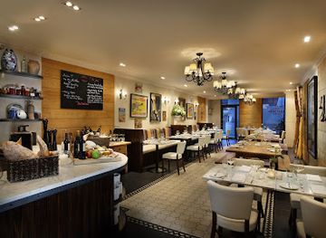 new-zealand/queenstown/restaurant/left-bank-bistro