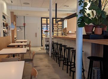 spain/barcelona/gracia/restaurant/viblioteca-restaurant-gracia-barcelona