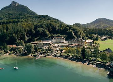 austria/fuschlsee/restaurant/seebar-am-fuschlsee