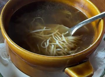 austria/mount-schneeberg/restaurant/berghaus-hochschneeberg