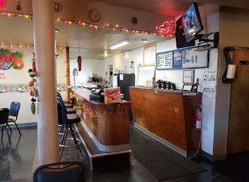 colorado/pueblo/restaurant/gramp-s-kitchen-catering