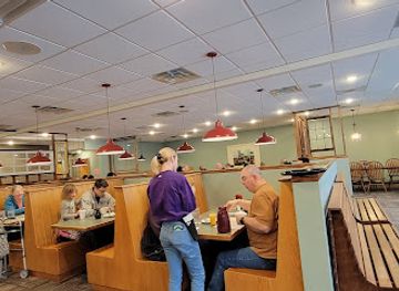 kansas/manhattan/restaurant/early-edition