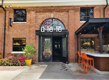 florida/tampa/downtown-tampa/restaurant/ulele