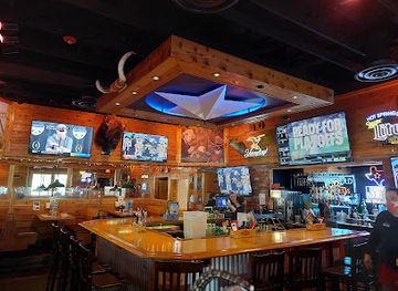 arkansas/hot-springs/restaurant/texas-roadhouse