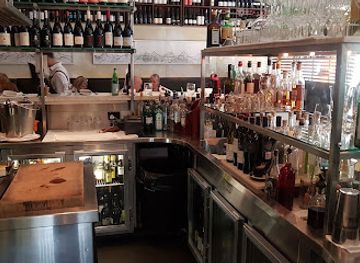 australia/melbourne/restaurant/il-bacaro