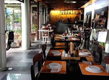 indonesia/jakarta/south-jakarta/restaurant/mamma-rosy