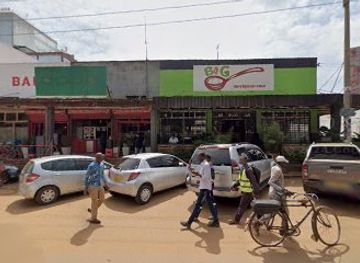 kenya/kitale/restaurant/tehis-resturant