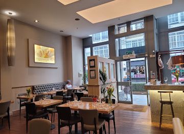 united-kingdom/middlesex/restaurant/mattarello-chiodo-bolognese-restaurant