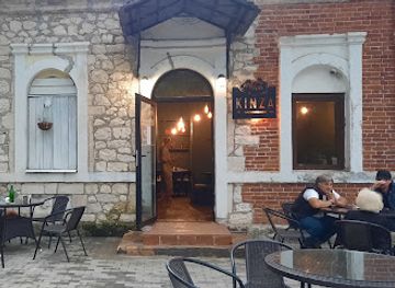 georgia/abkhazia/restaurant/kinza