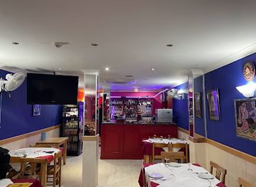 malta/bugibba/restaurant/su-swagat