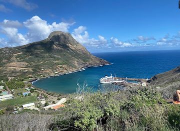 french-polynesia/nuku-hiva/restaurant/restaurant-rosalie