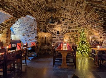 sweden/kalmar/restaurant/kallaren-kronan