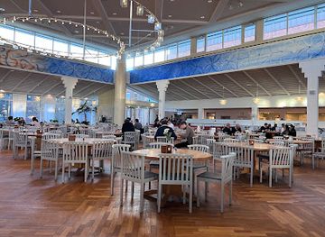 sweden/scania/restaurant/restaurang-snackviken