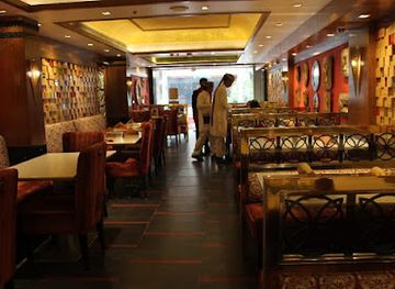 india/delhi/karol-bagh/restaurant/suruchi-restaurant