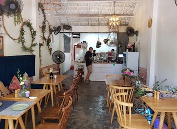 vietnam/nha-trang/restaurant/la-velvet