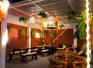 ecuador/ibarra/restaurant/la-jungla