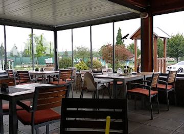 czechia/south-moravia/restaurant/hotel-kravi-hora