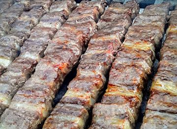 uzbekistan/khorezm-region/restaurant/humo