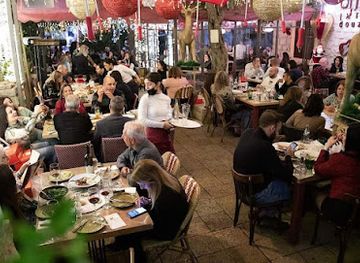 israel/haifa/restaurant/douzan