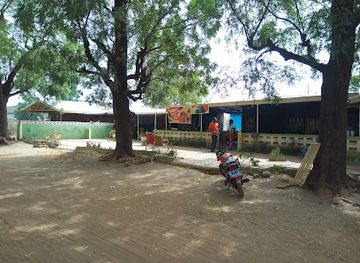 ghana/upper-east-region/restaurant/santa-maria-restaurant