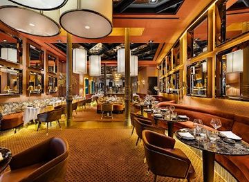 spain/madrid/restaurant/lelong-asian-club