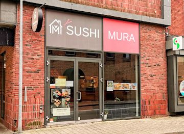denmark/hillerod/restaurant/sushi-mura