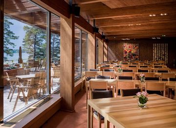 finland/espoo/restaurant/restaurant-plats