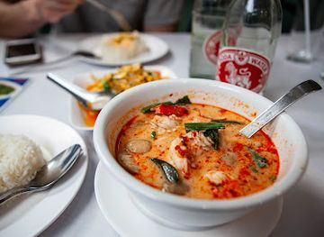 thailand/rattanakosin/restaurant/krua-apsorn-dinso