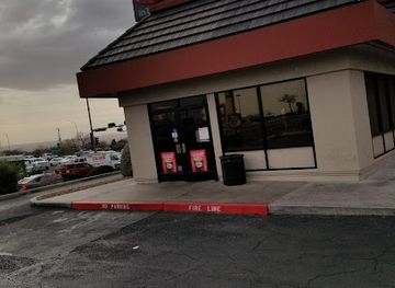 new-mexico/white-sands/restaurant/jack-in-the-box