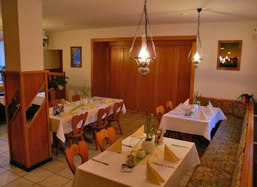 germany/lusatia/restaurant/gasthof-zum-eisvogel