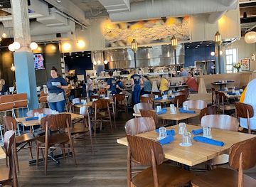 tennessee/clarksville/restaurant/the-mailroom