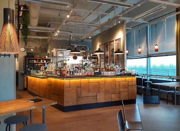 finland/kuopio/restaurant/hygge-bro